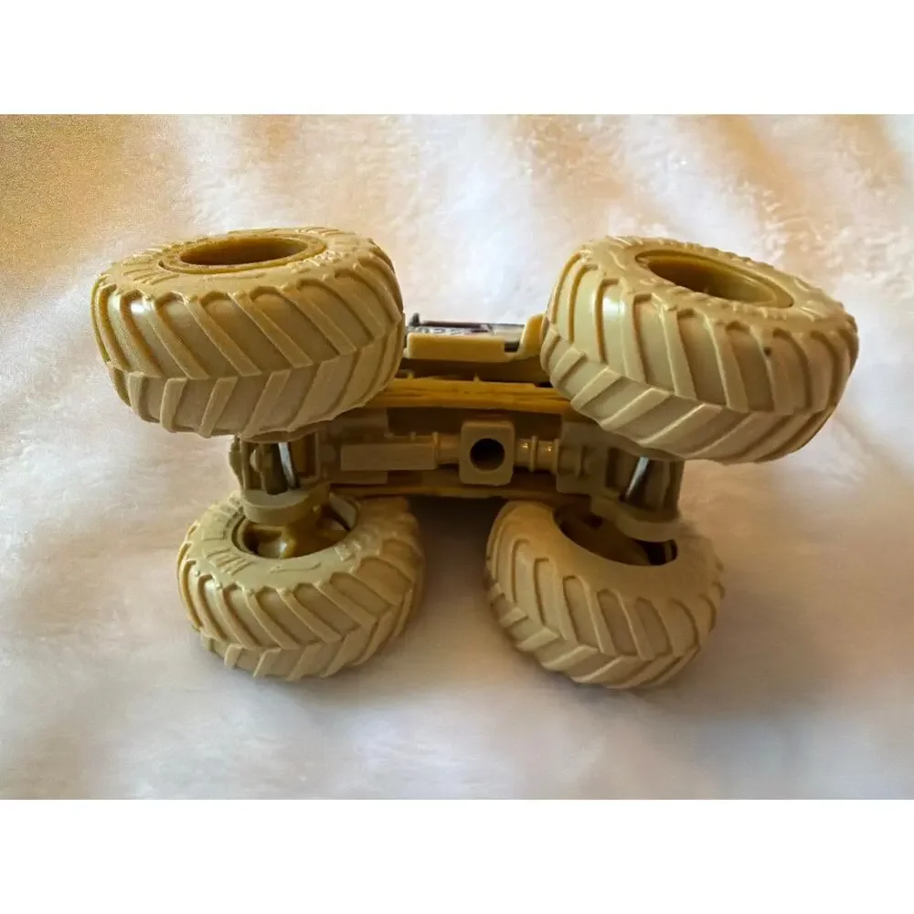 Hot Wheels hot wheels